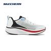 Skechers Мужские беговые кроссовки GO RUN Elevate 220851