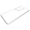 10Pcs/Pack For Oppo A3 Pro (Global) 5G Case Soft TPU Phone Cover Anti-Watermark Transparent