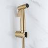 Bidet Spray Shattaf Bidet Spray Gun