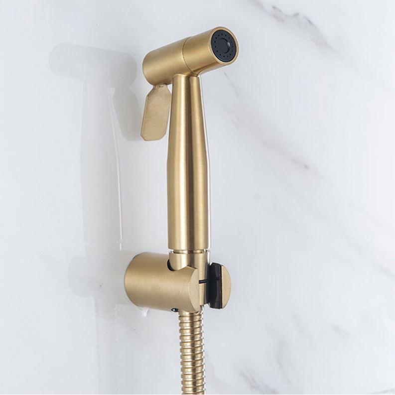 Bidet Spray Shattaf Bidet Spray Gun