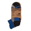 Socks Pack of 2 T39-46 Men