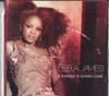 DVD LEELA JAMES - A Change Is Gonna Come 101520 НЕ НА ЛЕЙБЛЕ Япония Музыкальное видео Б/У