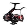 Daiwa 23 Cygnus Катушка с рычажным тормозом для береговой рыбалки 2500H-LBD