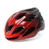 Time Trial Racing Cycling Helmet City Road Bike Helmet Women Men Outdoor Sports Bicycle Helmet Safety Hat