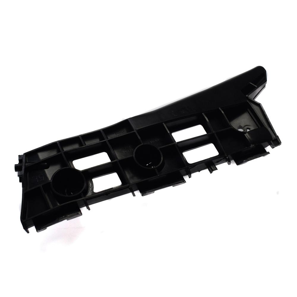 Front Bumper Retainer Brackets For Toyota Prius 2010-15 5211547040 5211647040