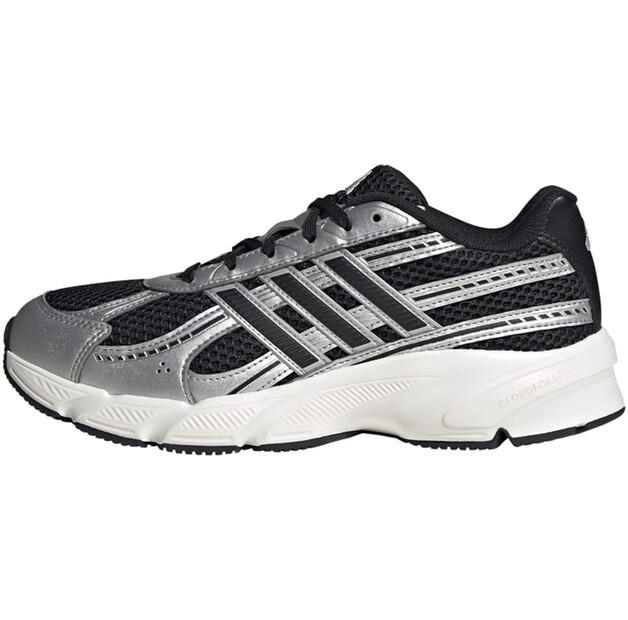 Кроссовки Adidas Technochaos 2000 Women