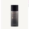 Regencia Homme Emulsion