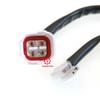 YIMATZU Запчасти для квадроцикла CDI БЛОК CDI для SUZUKI LT80 80CC 2x4 1996-2006 Мини Внедорожный Квадроцикл 32900-40B00