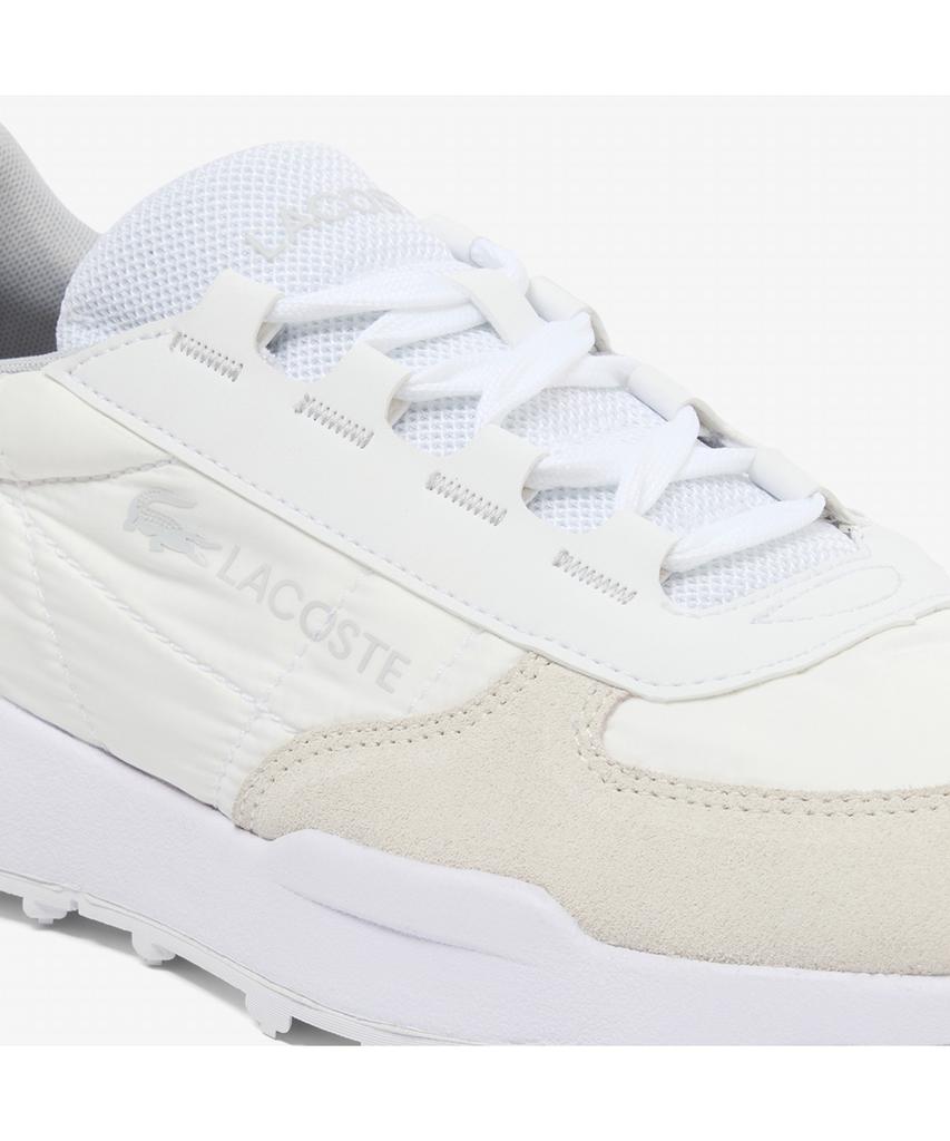 Мужские кроссовки Lacoste Elite Active Evo Rz6084M55N 14X