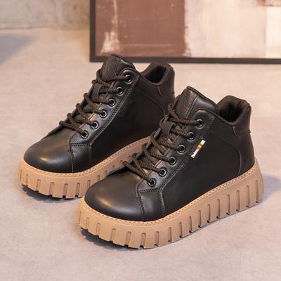 Модные кроссовки женские тенденции весна новинка повседневная спортивная обувь женские удобные кроссовки на плоской платформе Zapatillas De Deporte 2024