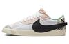 Blazer Low 77 Jumbo Mighty Swooshers DX6059-101