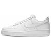 Nike Air Force 1 07 Multifloral Enchantment, Hazy Planet, Box Abrasion Resistant Low top Skateboard Shoes Unisex CW2288-111(Team113-S-BOX)