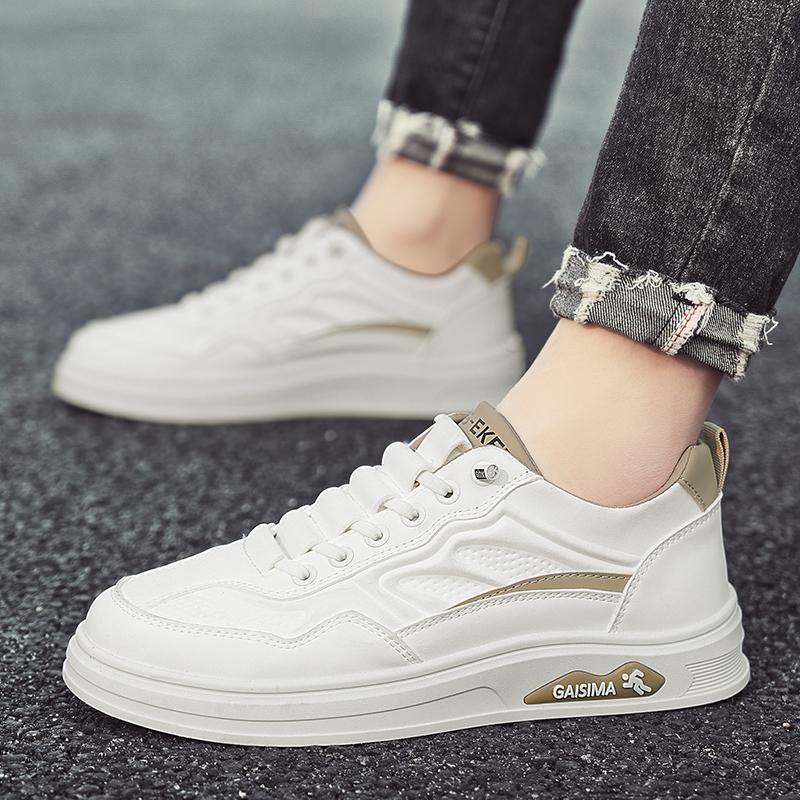 Модная мужская обувь CYYTL, кроссовки для скейтборда, повседневные, летние, кожаные, для тенниса, для улицы, роскошные дизайнерские, спортивные, для бега, на платформе, для хайкинга, лоферы