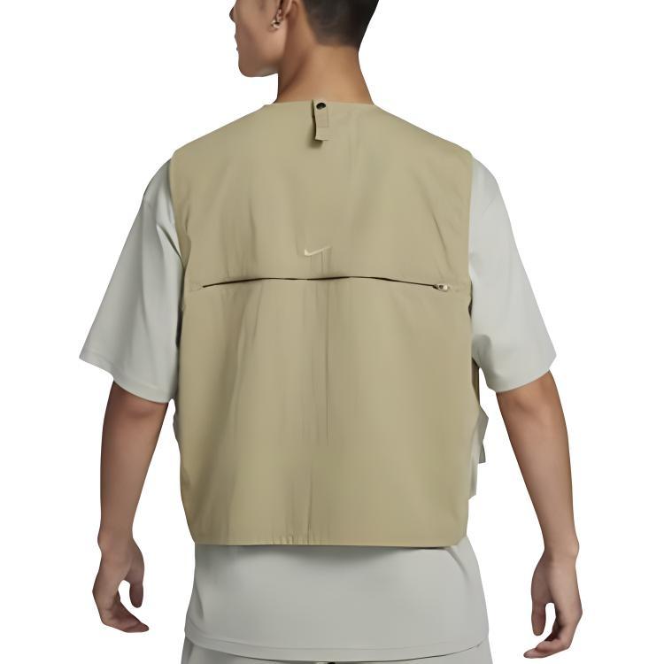 Nike Vlogo Men's FN3215-276