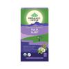 Tea with Tulsi: for Healthy Sleep (25 Packs, 1.8 G), Tulsi Sleep, Organic India
