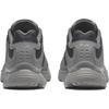 SALOMON XT-Whisper Void Alloy Замок Скала Унисекс Кроссовки Серый Обувь-Серебристый L47875600