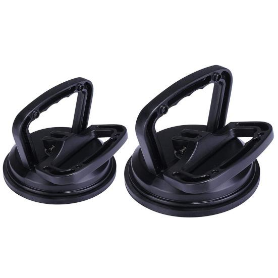 Отличный вмятинный подъемник, стабильная питьевая вода, не легко деформируется