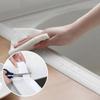 Ванная Туалет Универсальная DIY Плесень Удаление Гидроизоляционная Лента