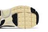 Men's Sneakers Nike Zoom Vomero 5 Alabaster Black Alabaster/Pale Ivory/Black/White/Black