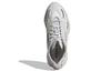 Ozweego Celox Adidas Originals 'Серый' G57954
