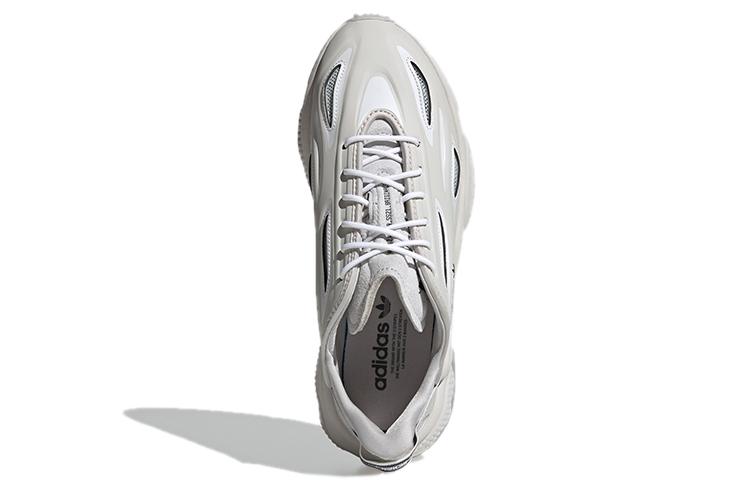 Ozweego Celox Adidas Originals 'Серый' G57954