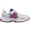 Nike Vomero 5 GS Hot Fuchsia Kids кроссовки Белый Чисто-Платиновый Металлик-Платина HF6998-102
