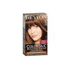 Revlon Colorsilk без аммиака 43 средний золотисто-коричневый
