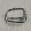 2032671988 Center Shifter Trim Cover 2032672088 Replacement For Mercedes Benz C240 C320 CLK320 CLK500