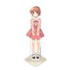 [Official] 2D COSPA ONE. Shiina Mayu Acrylic Stand