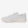Fred Perry Мужские кроссовки S B11 Кожаные