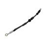 Front Brake Hose Right For Range Rover Evoque Discovery Sport LR135811 LR057827