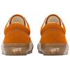 Vans Premium Old Skool 36 Marmalade Orange Gum Unisex Sneakers VN000D5652K