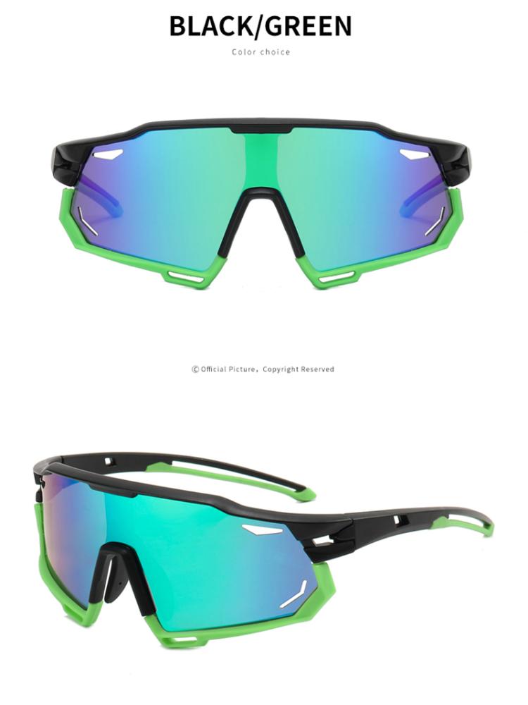 Фотохромные велосипедные очки мужские и женские поляризационные велосипедные очки для горного MTB велоспорта UV400 солнцезащитные очки велосипедные дорожные очки