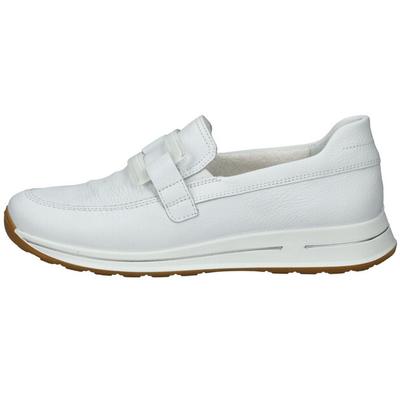 Женские слипоны Ara Sneaker leder
