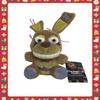 Новые мультяшные Пять ночей с Фредди Fnaf Милые плюшевые игрушки Игровая кукла Медведь Бонни Лисенок Фредди Игрушки Для детей Подарок