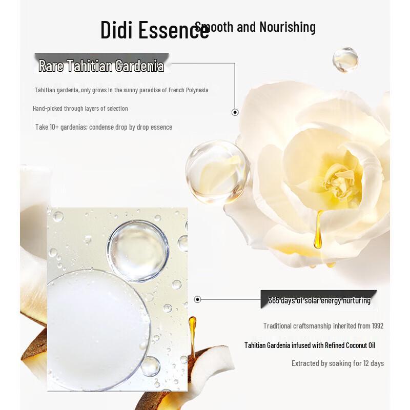 L'Oréal Extraordinary Oil Hair Treatment