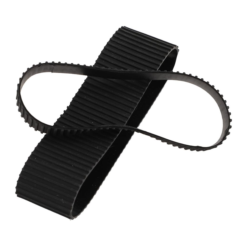 2 резиновых кольца для зум-объектива, противоскользящие, надежно фиксирующие резиновые кольца для зум-объектива камеры от 24 до 70 мм F2.