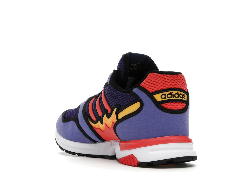 adidas zx1000 simpson