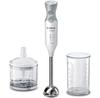 Immersion Blender Bosch MSM66120