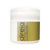 Fix Lift Meso Cream Meso-cream with Lifting Effect, 150 G