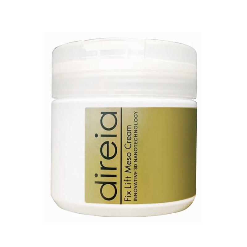 DIREIA Fix Lift Meso Cream мезо-крем с лифтинг эффектом, 150 гр