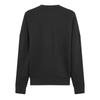 USA Pro Womens/Ladies Classic Sweatshirt
