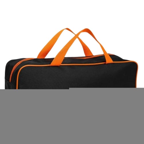 Tool Bag, Tool Storage Bag, Tool Organizer, Tool Storage Pouch, Box Tool Organizer, Zippered Small Roll, Canvas Belt, Backpack Case Storage, Electrici