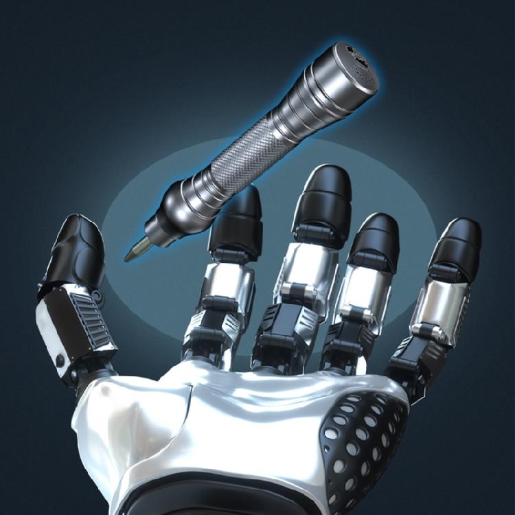 IRock 5 Разборочный стилус с камерой заднего вида, ломающий стилус для 12 Pro 13