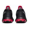 Nike Renew Elevate 2 Anthracite Gym Red Мужские кроссовки Черный металлик-Темно-Серый CW3406-002
