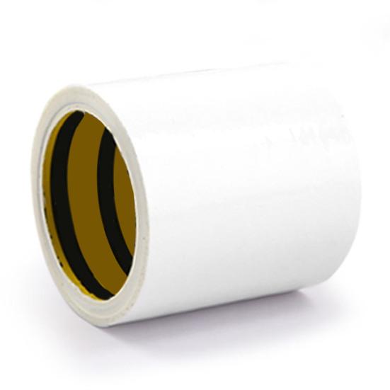 1 рулон 300/500 см оконной герметизирующей ленты самоклеящаяся зимняя ветрозащитная водонепроницаемая изоляционная лента для окон и дверей дома и офиса