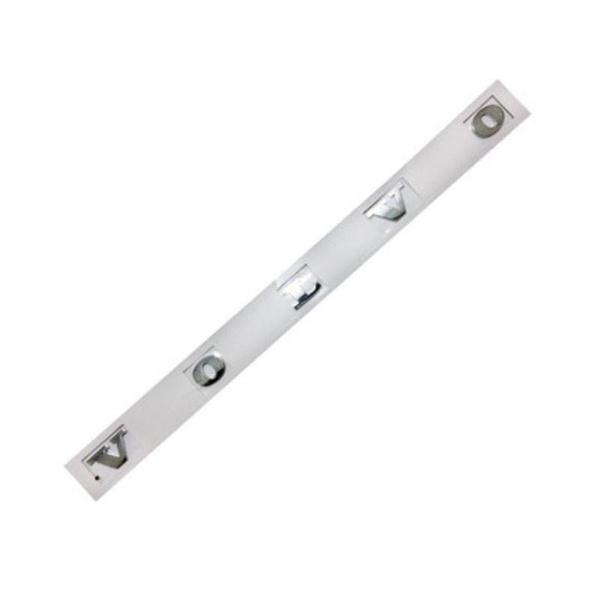 Car Rear Bumper Logo Emblem Badge Sticker Decal For Vovo XC60 XC90 S90 XC40 S60