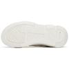 Anta Life Collection A PRO Низкие Скейт-Кеды Женские Цвет Слоновой Кости Белый 122228071-2