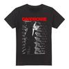 David Bowie Mens Station To Station T-Shirt