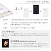 Kokuyojibun Notebook Biz 2026 Spring Monthly Weekly A5 Slim Matte Black Ni-JB1D-264 Starting 2026/3